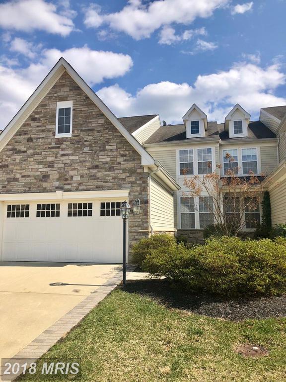 417 Granville Court - Photo 1