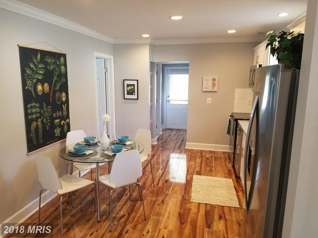 110 Edmund Street - Photo 1