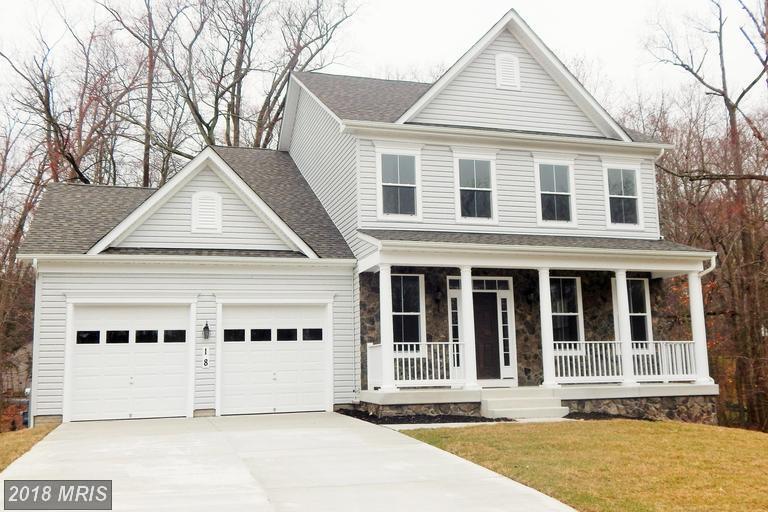 Webster Road - Photo 1