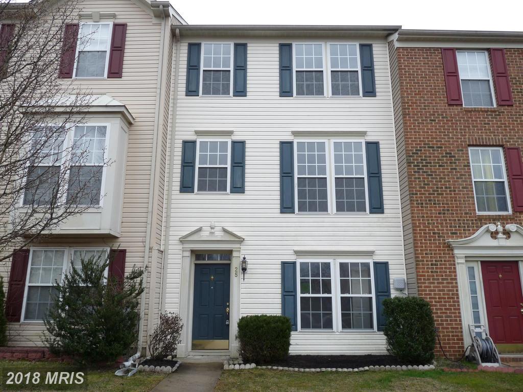 25 Taft Street - Photo 1