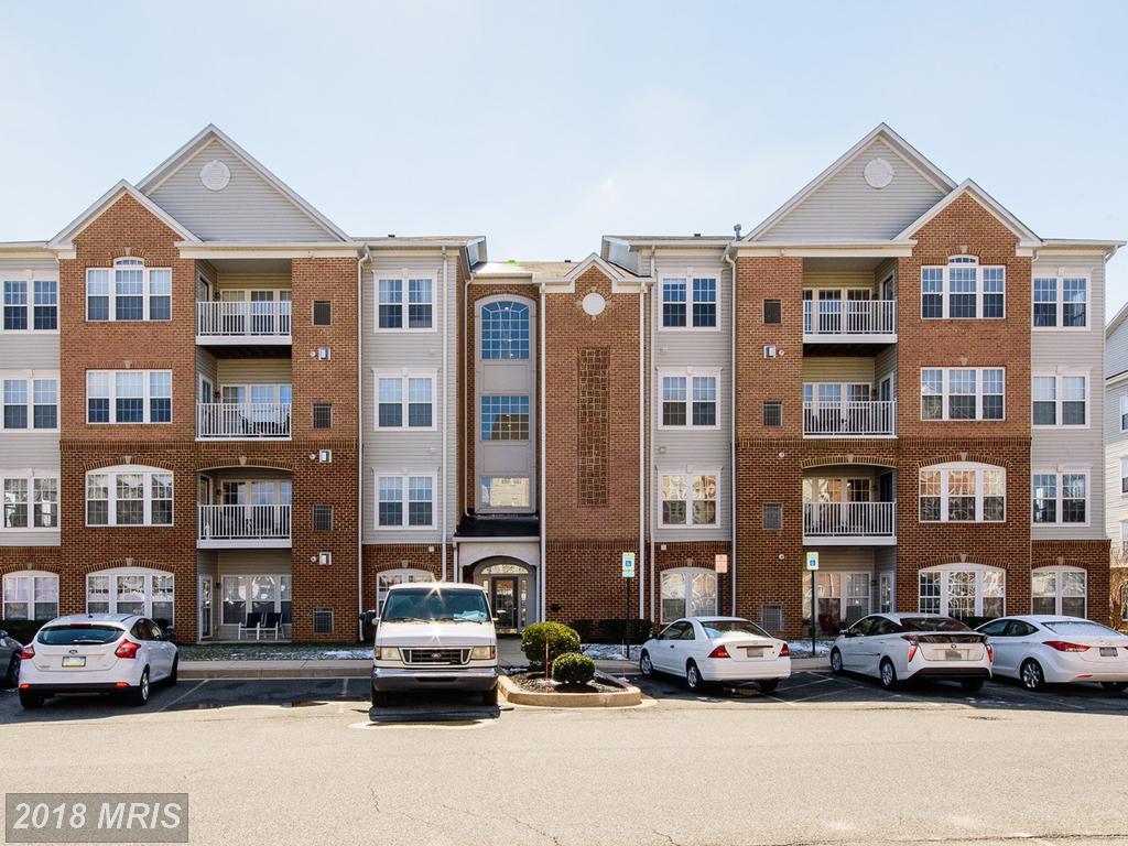 203 Secretariat Drive - Photo 1