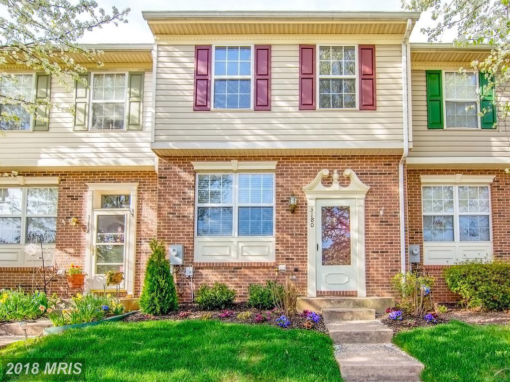 3180 Eden Court - Photo 1