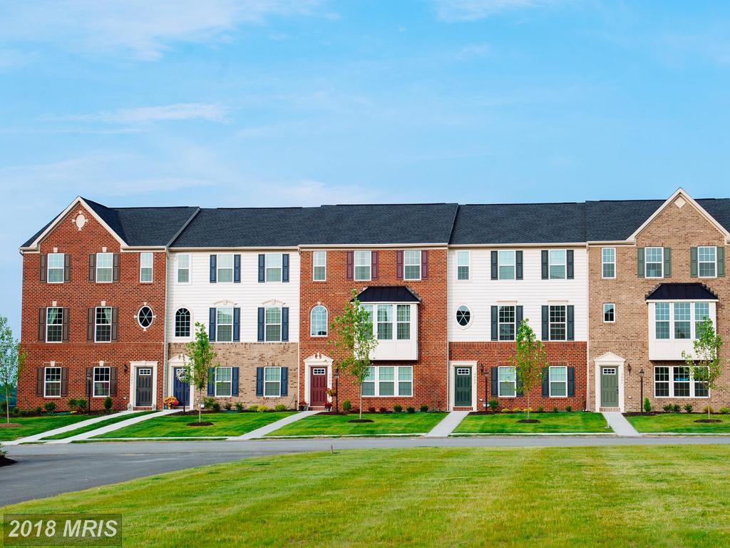 134 Powhatan Street - Photo 1