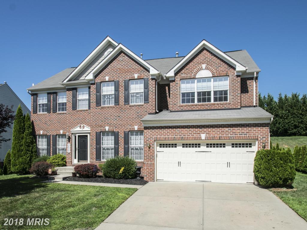 2622 Rhododendron Drive - Photo 1