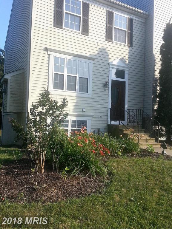 113 Remington Circle - Photo 1