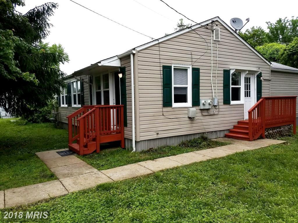 48 Liberty Street - Photo 1