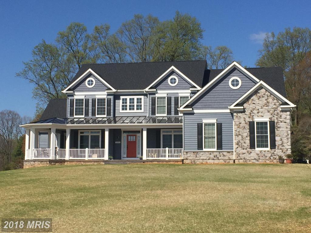 956 Fenario Circle - Photo 1