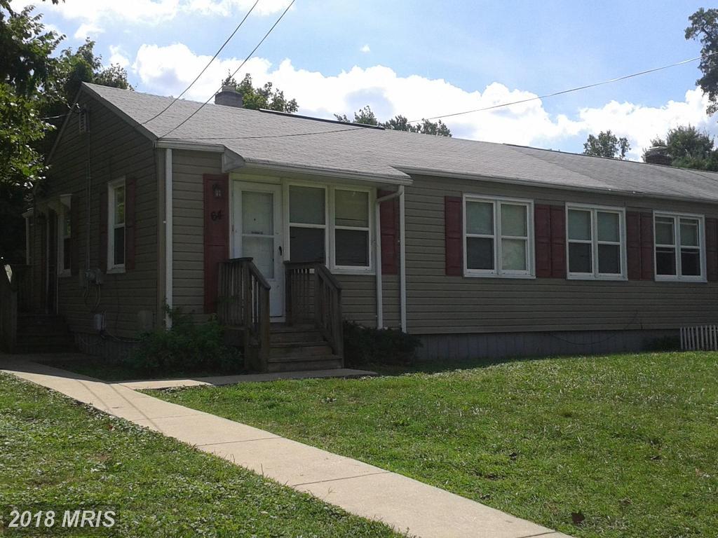 64 Liberty Street - Photo 1