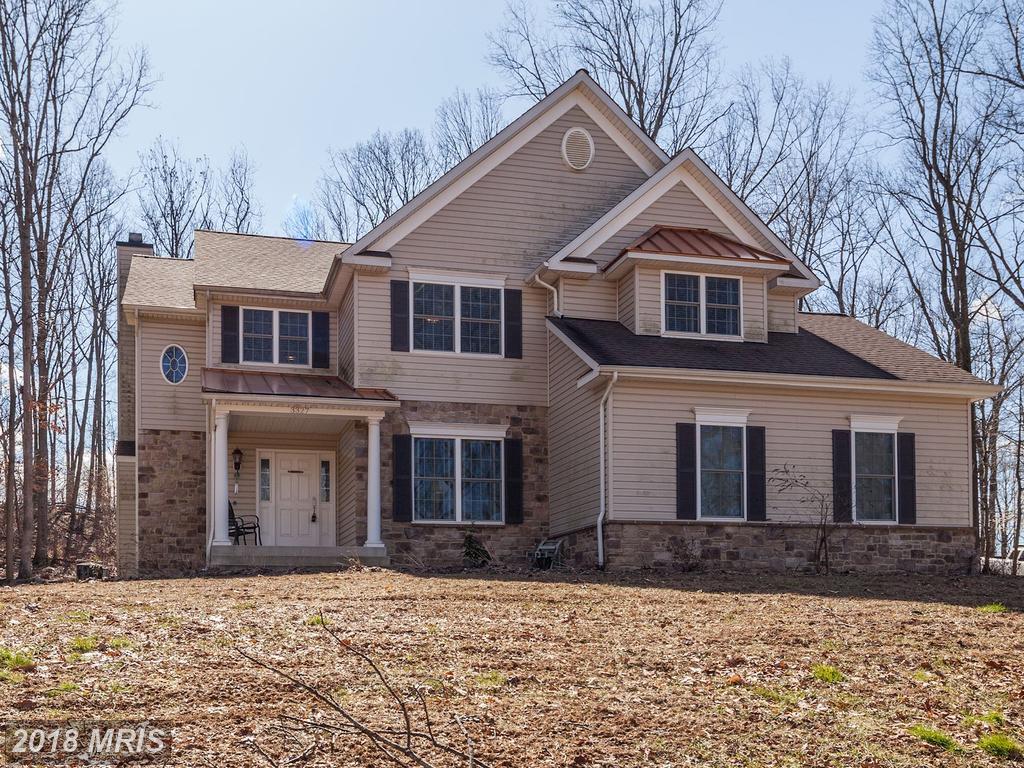 3327 Ady Road - Photo 1