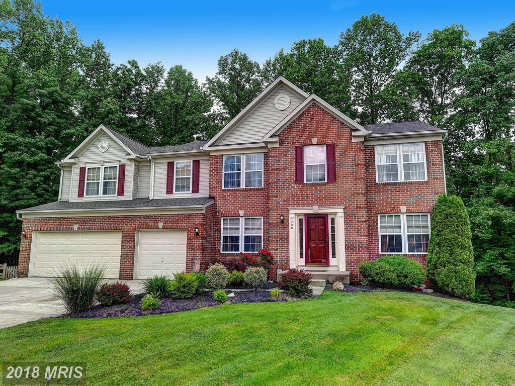 200 Wagner Road - Photo 1