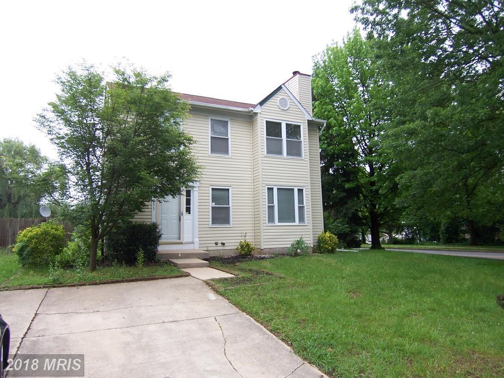 1253 Allison Court - Photo 1
