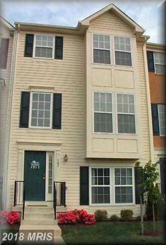 107 Bald Eagle Way - Photo 1