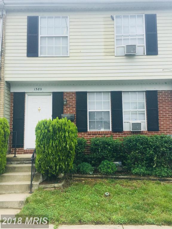 1580 Harford Square Drive - Photo 1