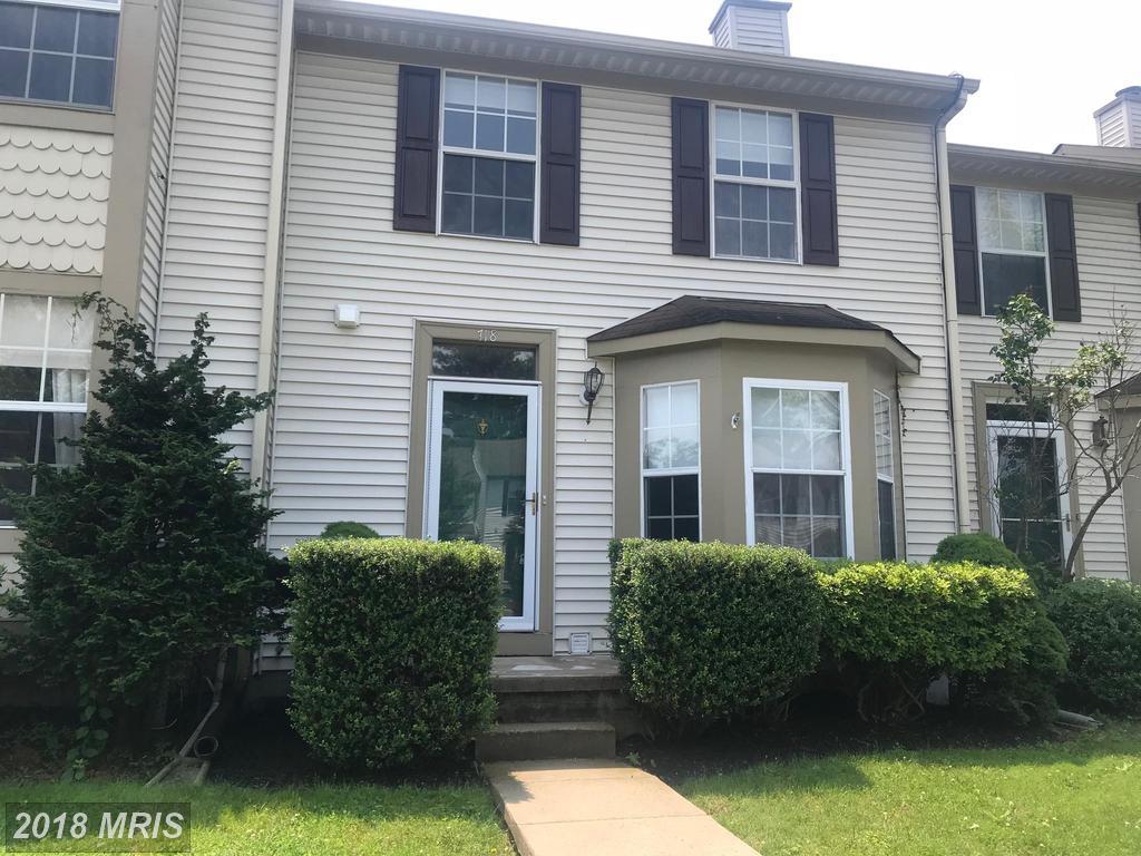 718 Orley Place - Photo 1