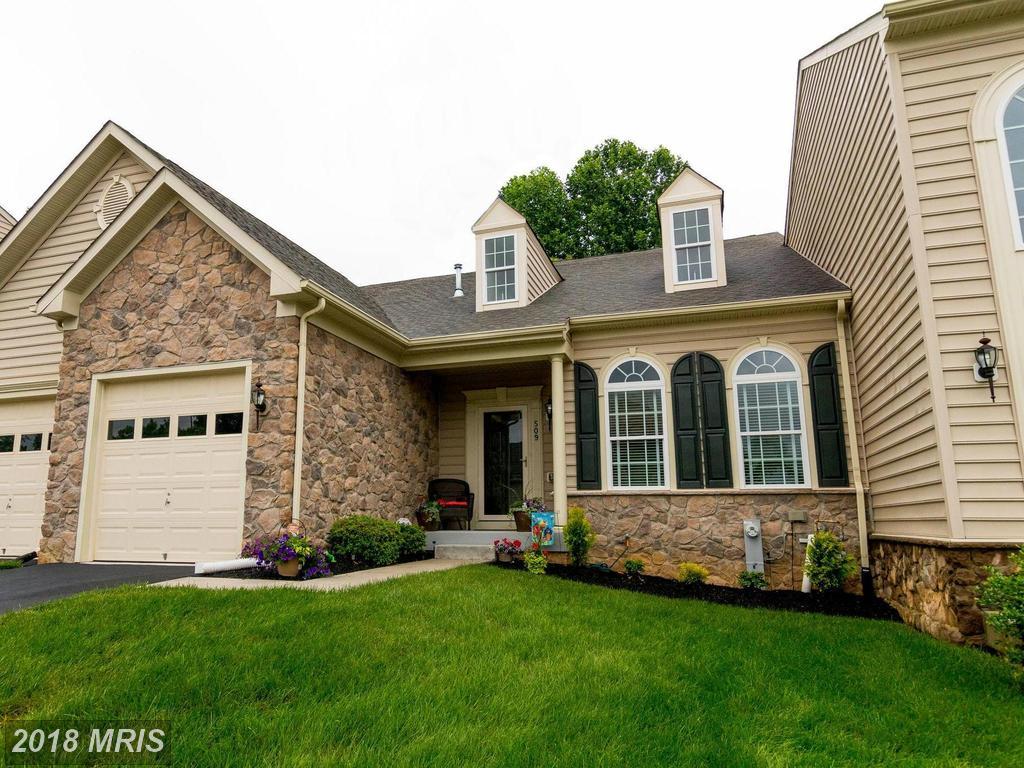 509 Sylview Court - Photo 1