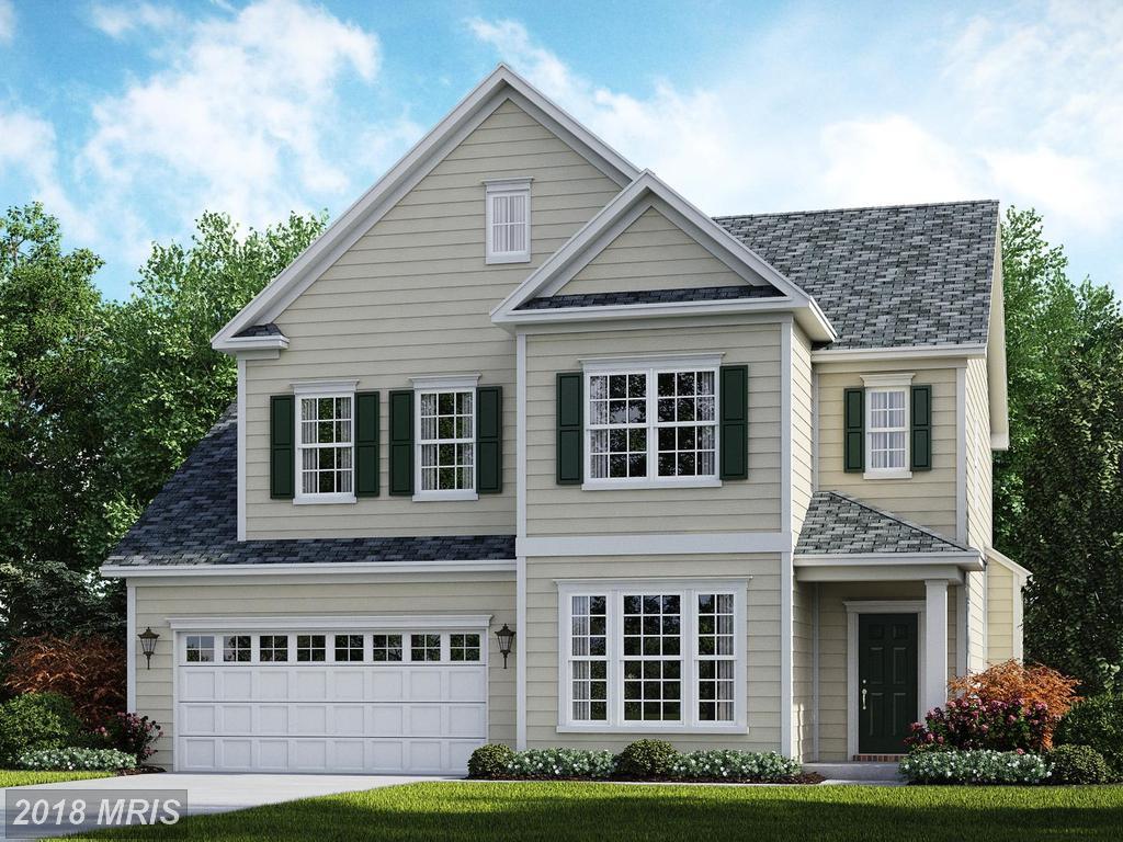 2021 Margrave Avenue - Photo 1