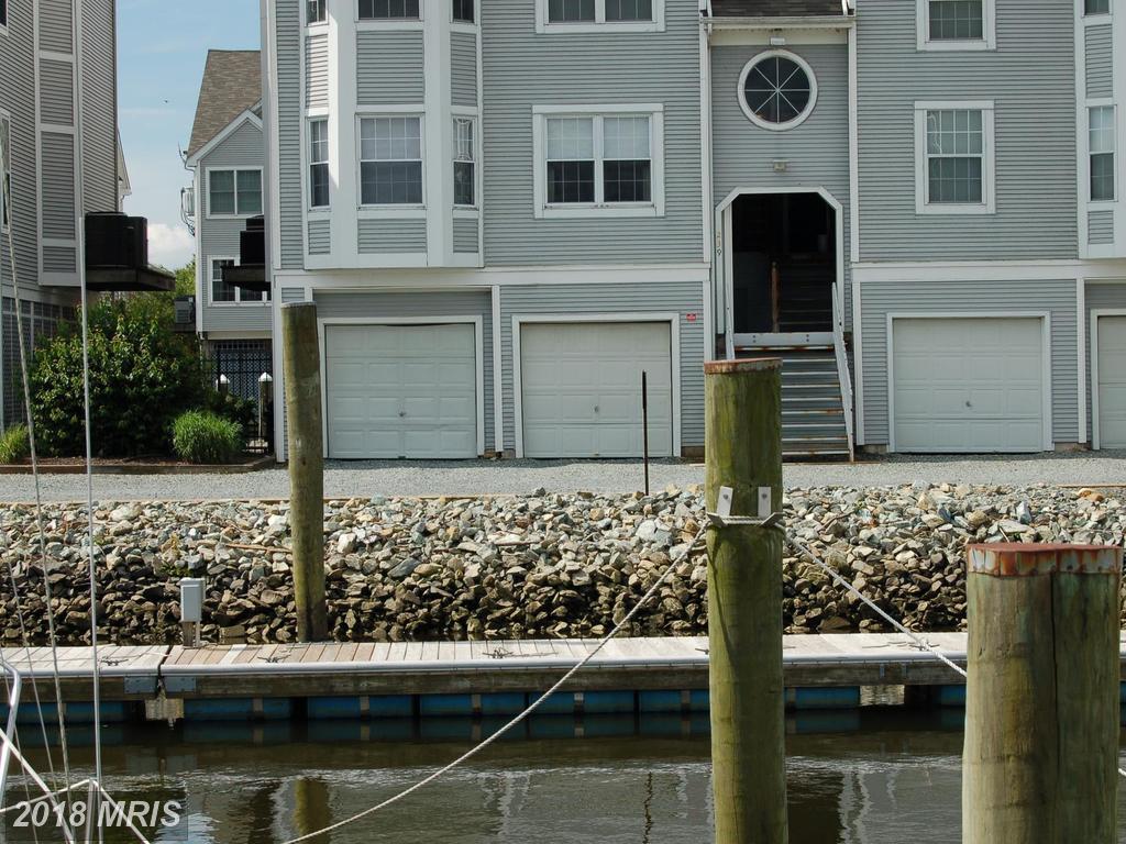 239 Blue Bill Lane - Photo 1