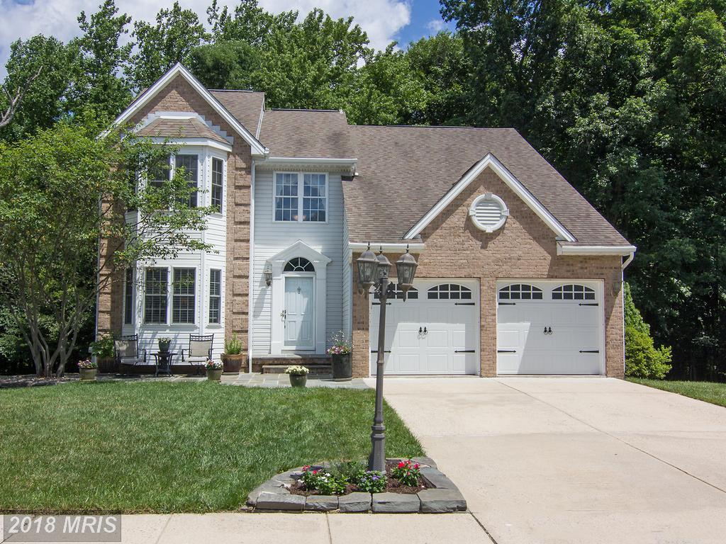 3106 Peverly Run Road - Photo 1