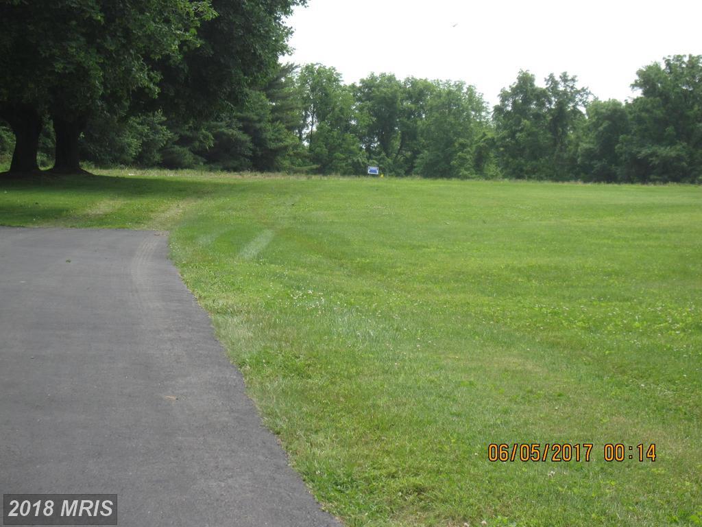 1751-A Glen Cove Road - Photo 1