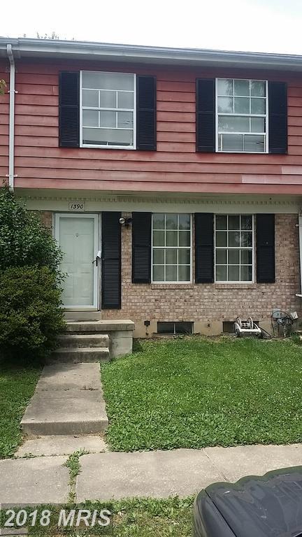 1390 Harford Square Drive - Photo 1