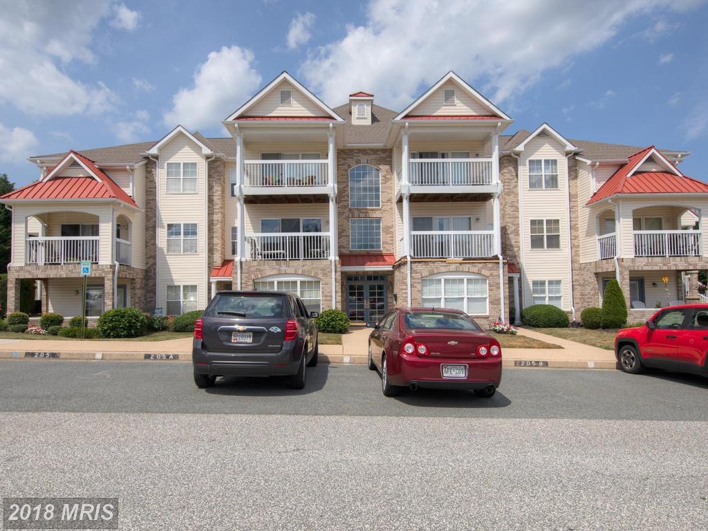 205 Kimary Court - Photo 1