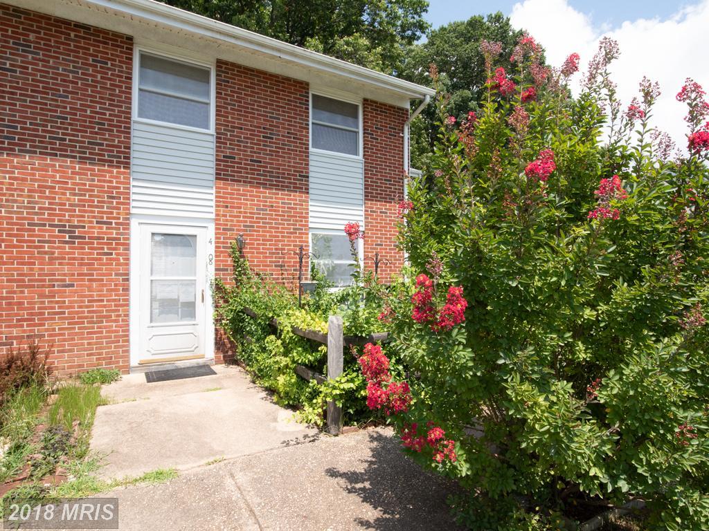 408 Ripplewood Road - Photo 1