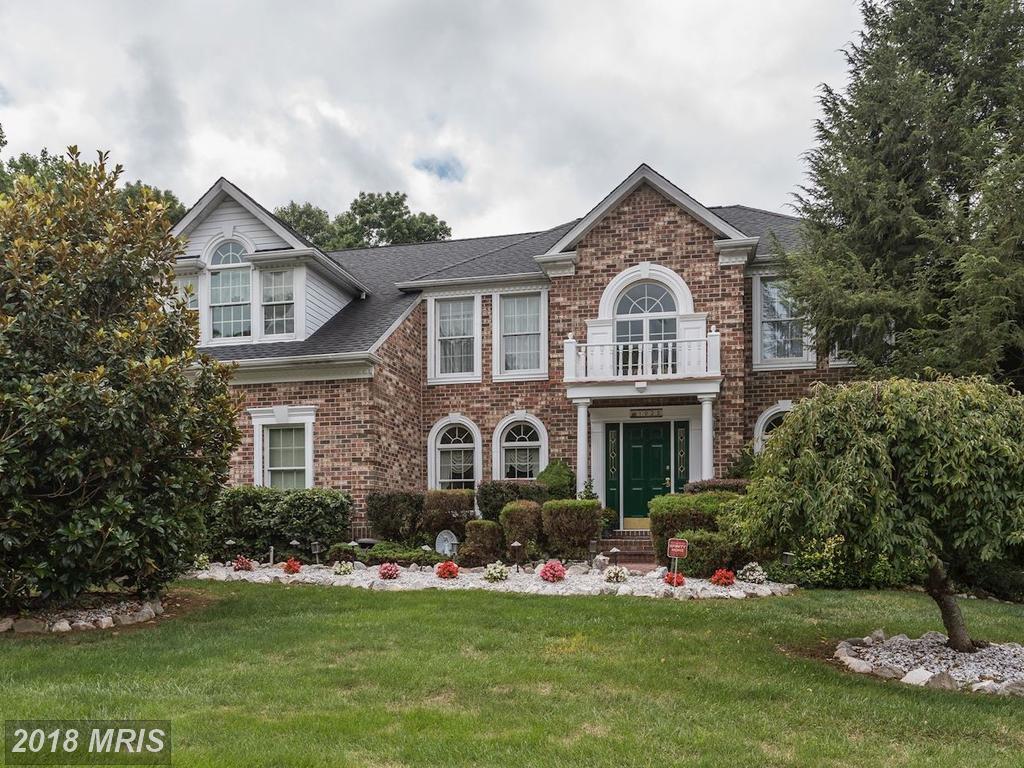 1023 Milchling Drive - Photo 1