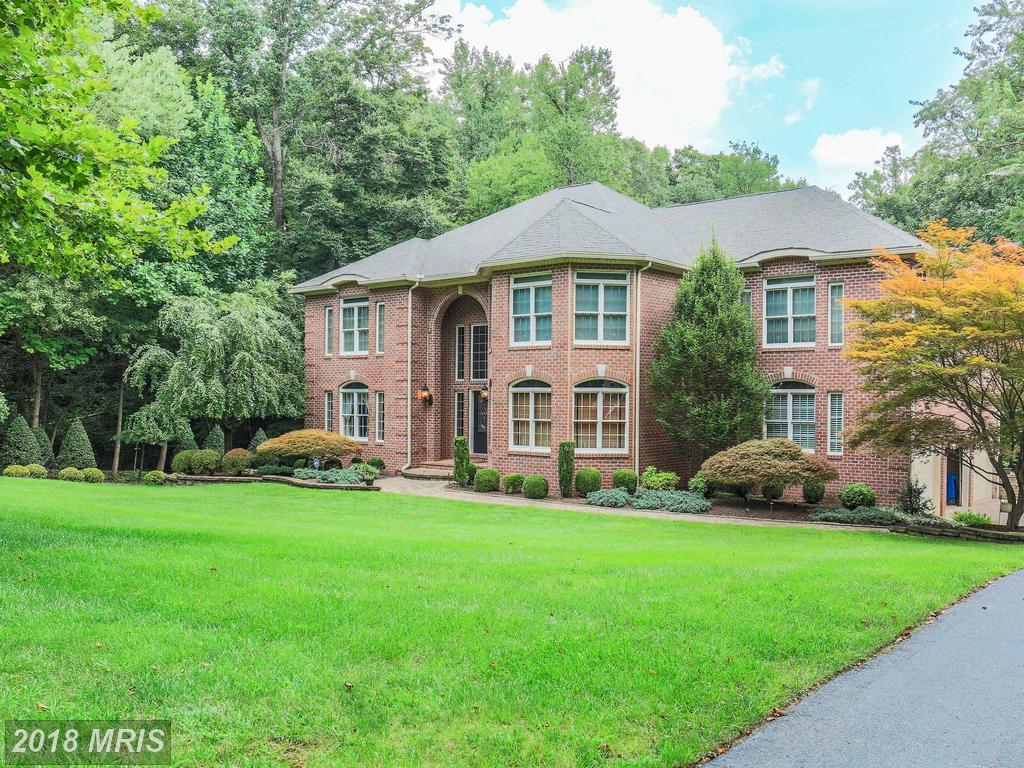 1409 Tayside Way - Photo 1