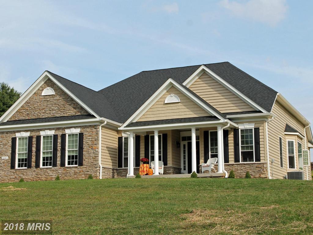 1719-A Jarrettsville Road - Photo 1