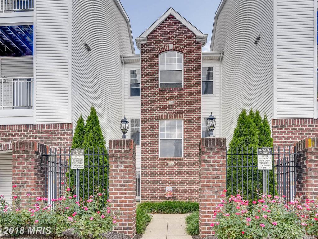 1304 Cranesbill Court - Photo 1