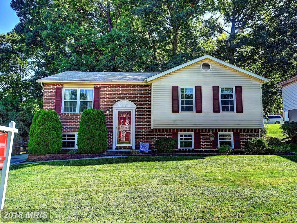 2953 Dumbarton Drive - Photo 1