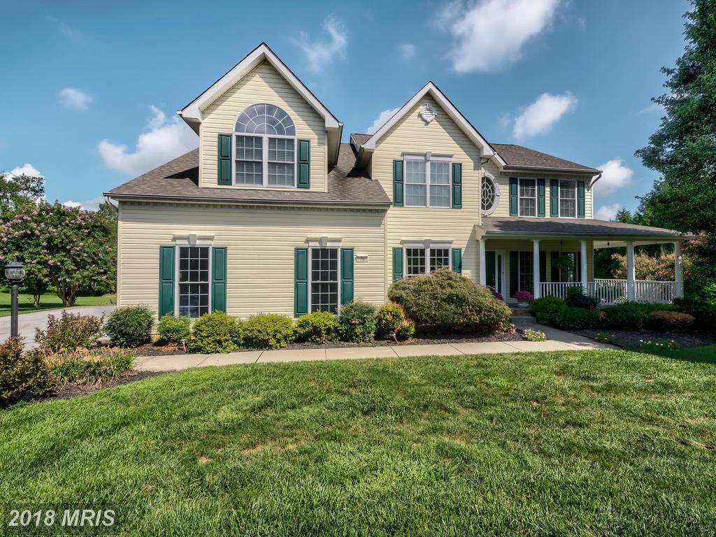 76 Lillian Court - Photo 1