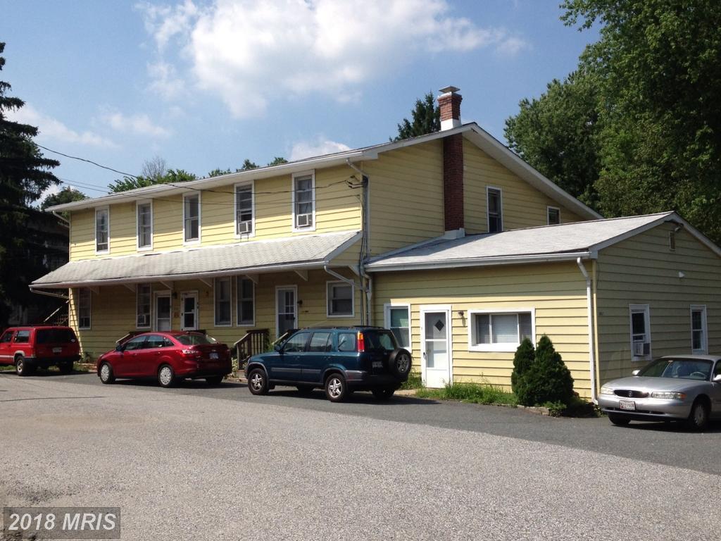 1009 Main Street - Photo 1