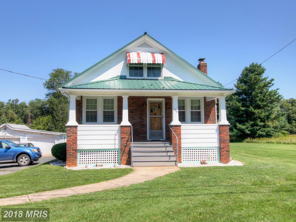4318 Conowingo Road - Photo 1