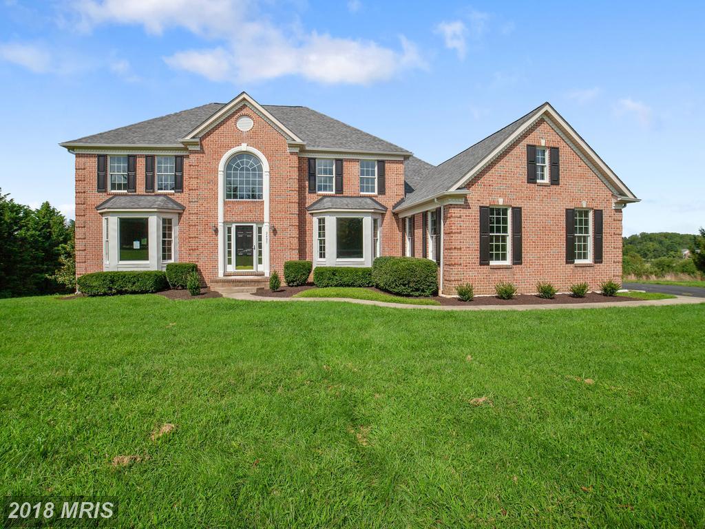 2405 Nora Court - Photo 1