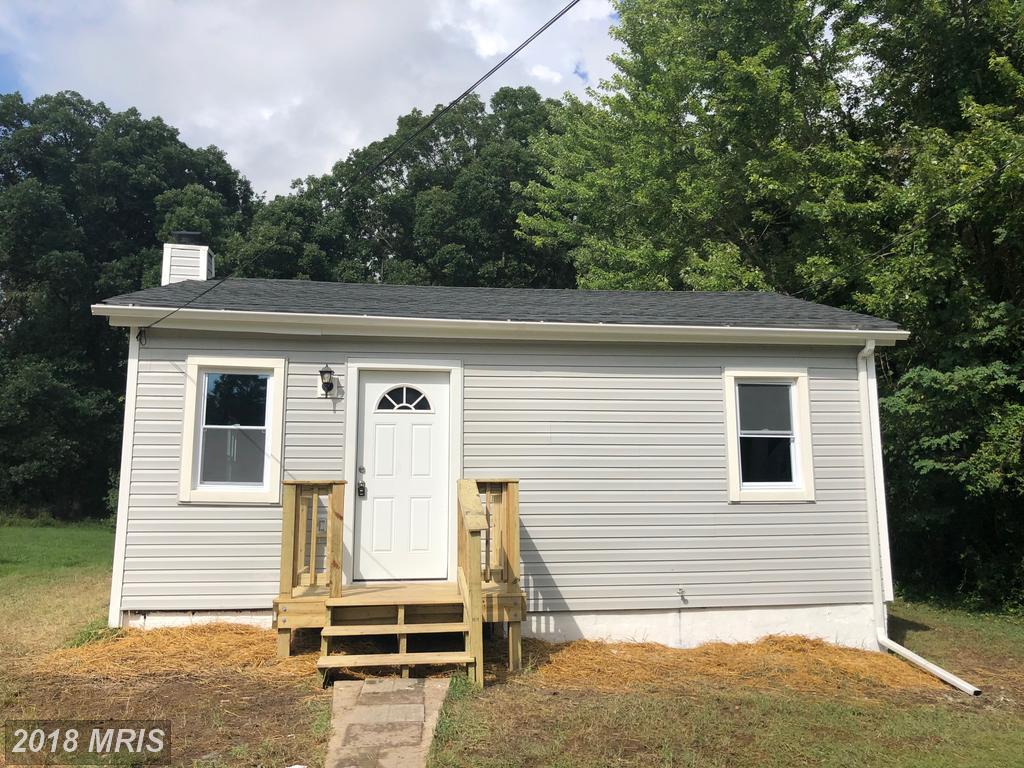 748 Battle Avenue - Photo 1