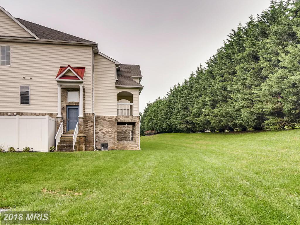 203 Kimary Court - Photo 1