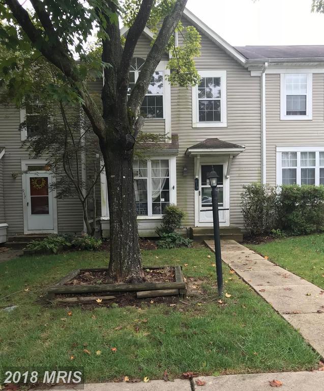919 Cheswold Court - Photo 1