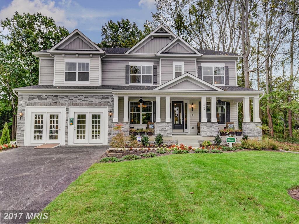 1309 Merlot Drive - Photo 1