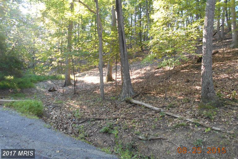 Cornwell Drive - Photo 1