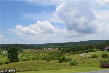 13 PASO FINO Drive - Photo 1