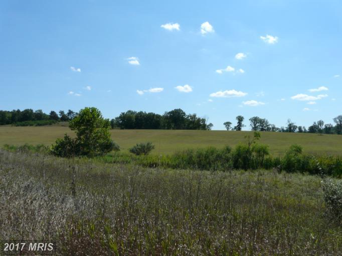0 Route 50 - Photo 1