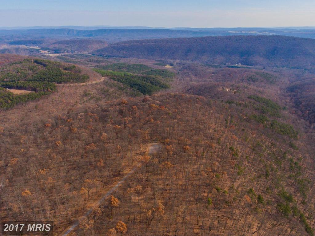 177 Majestic View Lane - Photo 1