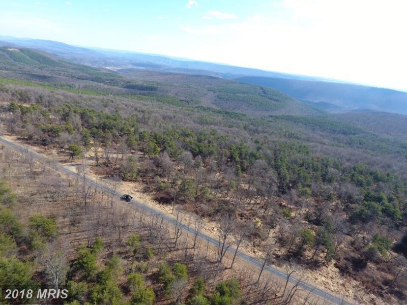 170 BLUFFS ON THE POTOMAC - Photo 1