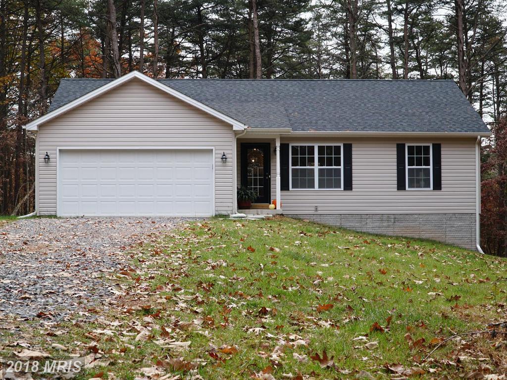 16 Hampshire House Drive - Photo 1
