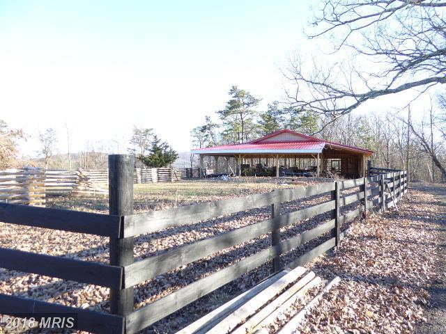 1074 Treetop Drive - Photo 1