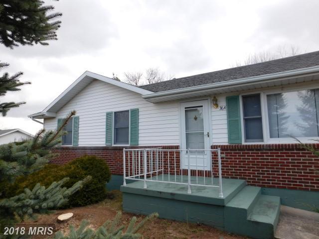 248 West Ridge Loop - Photo 1