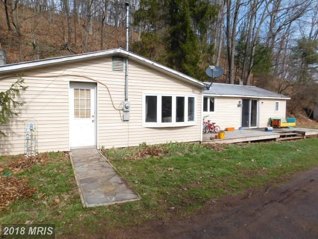 23 Cupps Hollow - Photo 1