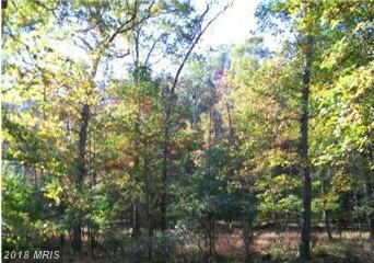 Mcquinn Drive - Photo 1