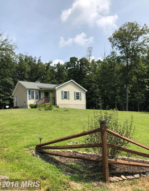 178 Long Hen Drive - Photo 1